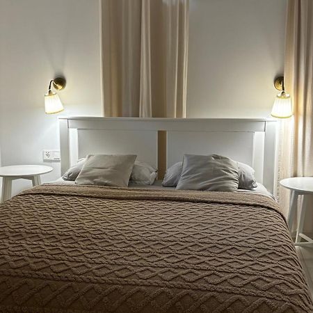 Apartament Vintage Mrągowo Dış mekan fotoğraf