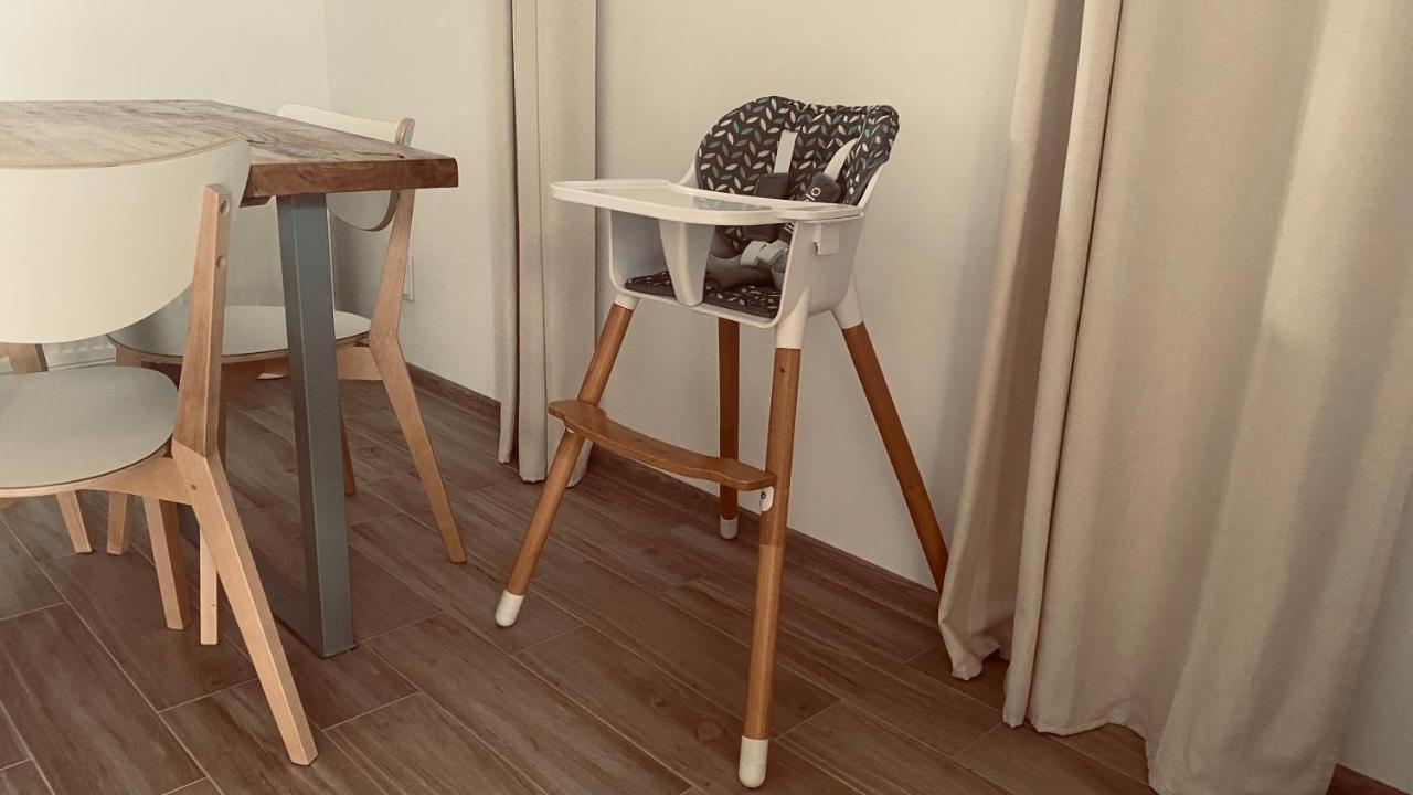 Apartament Vintage Mrągowo Dış mekan fotoğraf